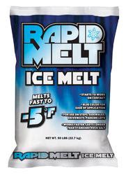 This product will help improve color and density while promoting an overall healthier lawn. . Menards ice melt